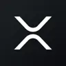 XRP logo