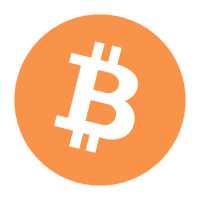 BTC/USDT — 5 Minute Up or Down